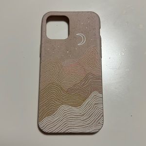 iPhone 12/12 Pro Pela case